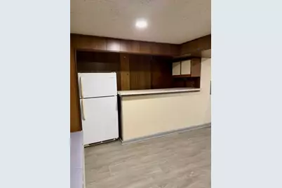 729 De Haviland Drive, Pittsburgh, PA 15239 - Photo 18