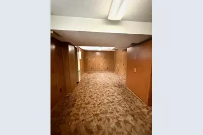 729 De Haviland Drive, Pittsburgh, PA 15239 - Photo 22