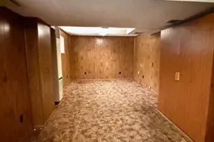 729 De Haviland Dr, Pittsburgh, PA 15239 - Photo 22