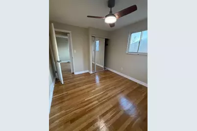 729 De Haviland Drive, Pittsburgh, PA 15239 - Photo 14