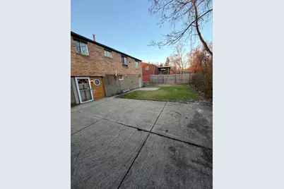 729 De Haviland Drive, Pittsburgh, PA 15239 - Photo 24