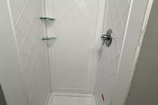 729 De Haviland Dr, Pittsburgh, PA 15239 - Photo 20