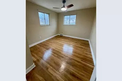 729 De Haviland Drive, Pittsburgh, PA 15239 - Photo 10