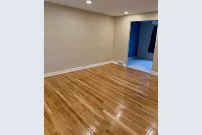 729 De Haviland Drive, Pittsburgh, PA 15239 - Photo 4