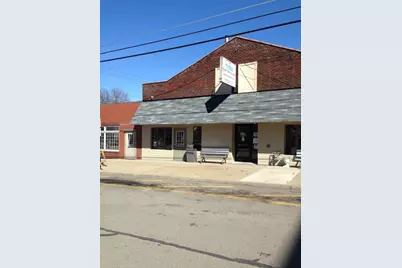 132 W New Castle St #1, Butler, PA 16001 - Photo 1