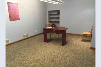 132 W New Castle St #1, Butler, PA 16001 - Photo 4