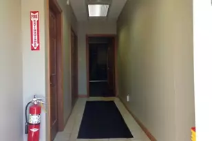 132 W New Castle St, Butler, PA 16001 - Photo 6