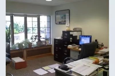 132 W New Castle St #1, Butler, PA 16001 - Photo 8