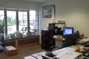 132 W New Castle St, Butler, PA 16001 - Photo 8