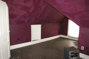 500 2nd Ave, Tarentum, PA 15084 - Photo 30