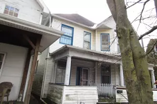 500 2nd Ave, Tarentum, PA 15084 - Photo 2