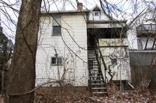 500 2nd Ave, Tarentum, PA 15084 - Photo 4