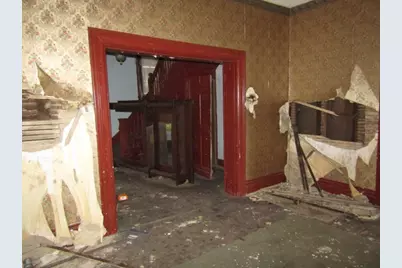 500 2nd Ave, Tarentum, PA 15084 - Photo 8