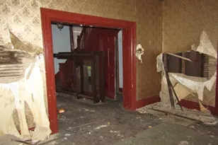 500 2nd Ave, Tarentum, PA 15084 - Photo 8