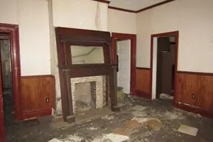 500 2nd Ave, Tarentum, PA 15084 - Photo 10