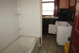 500 2nd Ave, Tarentum, PA 15084 - Photo 18