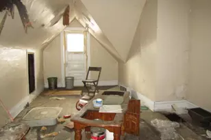 500 2nd Ave, Tarentum, PA 15084 - Photo 26