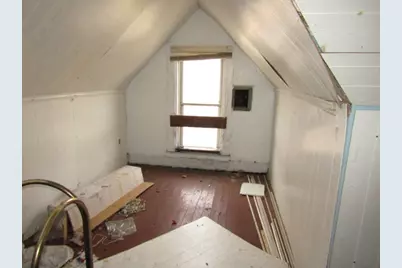 500 2nd Ave, Tarentum, PA 15084 - Photo 28