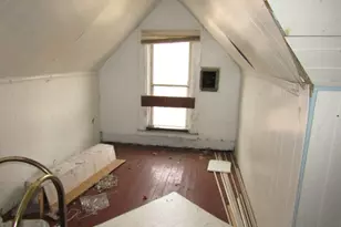 500 2nd Ave, Tarentum, PA 15084 - Photo 28