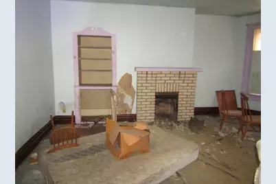 500 2nd Ave, Tarentum, PA 15084 - Photo 16