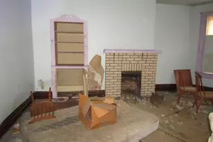 500 2nd Ave, Tarentum, PA 15084 - Photo 16