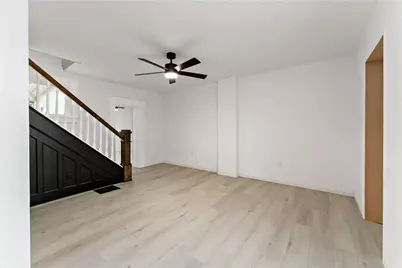 615 6th Ave, Elizabeth Twp/Boro, PA 15037 - Photo 8