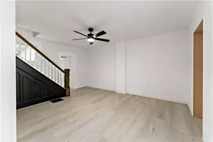 615 6th Ave, Elizabeth Twp/Boro, PA 15037 - Photo 8