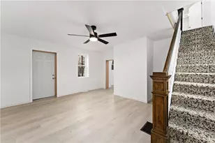 615 6th Ave, Elizabeth Twp/Boro, PA 15037 - Photo 4