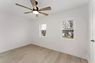 615 6th Ave, Elizabeth Twp/Boro, PA 15037 - Photo 22