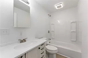 615 6th Ave, Elizabeth Twp/Boro, PA 15037 - Photo 18