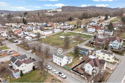 615 6th Ave, Elizabeth Twp/Boro, PA 15037 - Photo 32