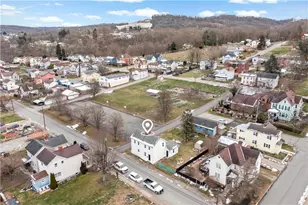 615 6th Ave, Elizabeth Twp/Boro, PA 15037 - Photo 32