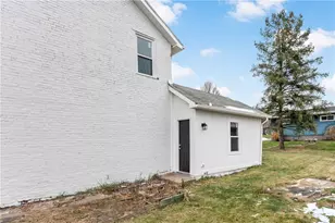 615 6th Ave, Elizabeth Twp/Boro, PA 15037 - Photo 30