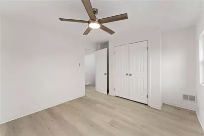 615 6th Ave, Elizabeth Twp/Boro, PA 15037 - Photo 26