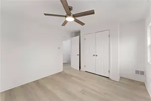 615 6th Ave, Elizabeth Twp/Boro, PA 15037 - Photo 26