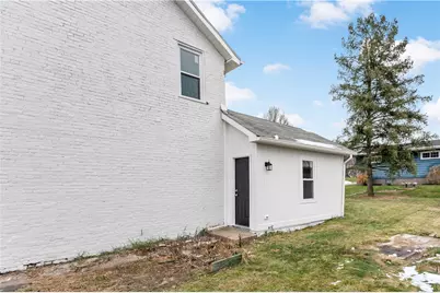 615 6th Ave, Elizabeth Twp/Boro, PA 15037 - Photo 36