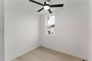 615 6th Ave, Elizabeth Twp/Boro, PA 15037 - Photo 24