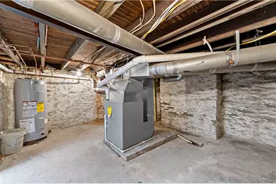 615 6th Ave, Elizabeth Twp/Boro, PA 15037 - Photo 26