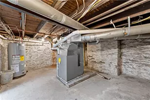 615 6th Ave, Elizabeth Twp/Boro, PA 15037 - Photo 26