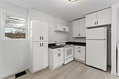 615 6th Ave, Elizabeth Twp/Boro, PA 15037 - Photo 16