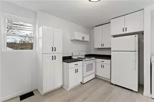 615 6th Ave, Elizabeth Twp/Boro, PA 15037 - Photo 16