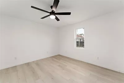 615 6th Ave, Elizabeth Twp/Boro, PA 15037 - Photo 10
