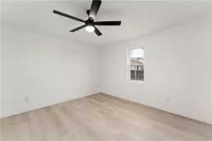 615 6th Ave, Elizabeth Twp/Boro, PA 15037 - Photo 10