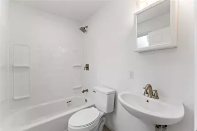 615 6th Ave, Elizabeth Twp/Boro, PA 15037 - Photo 20