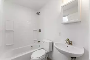 615 6th Ave, Elizabeth Twp/Boro, PA 15037 - Photo 20