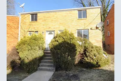 513-515 Vogels Ln, Verona, PA 15147 - Photo 1