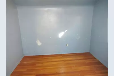 513-515 Vogels Ln, Verona, PA 15147 - Photo 18