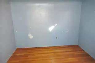 513-515 Vogels Ln, Verona, PA 15147 - Photo 18