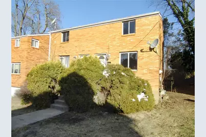 513-515 Vogels Ln, Verona, PA 15147 - Photo 2