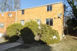 513-515 Vogels Ln, Verona, PA 15147 - Photo 2